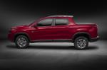 Fiat Toro Freedom 2.0 Diesel 4x4 AT9 2019 года